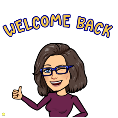  This link will take you to Mrs. Sundberg's Virtual Office
